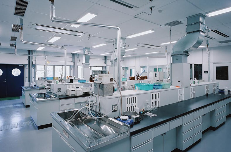 Gümrük Laboratuvarları Tahlil Ücretleri (2026)